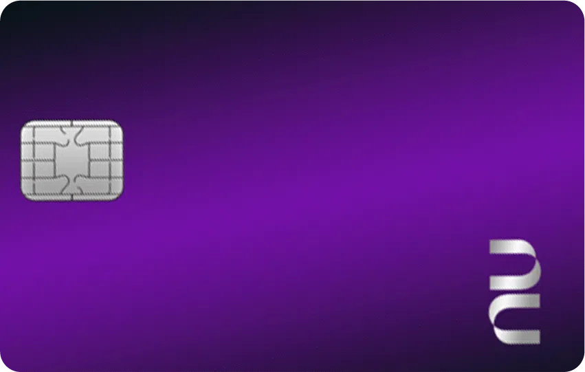 Descubra o Novo Cartão de Crédito Nubank Ultravioleta Aproveite