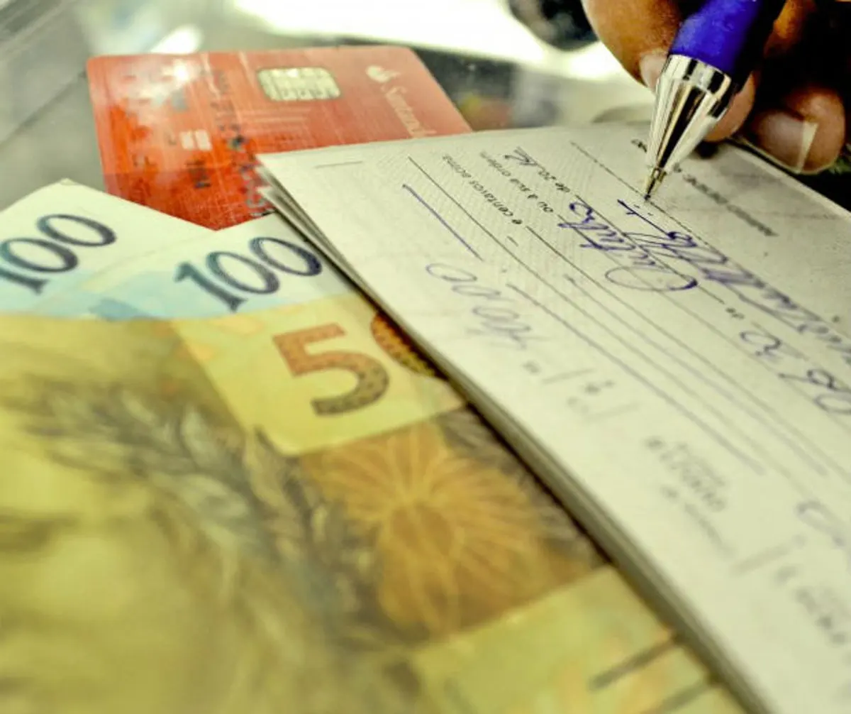 Cheque especial: 5 dicas importantes para sair do limite