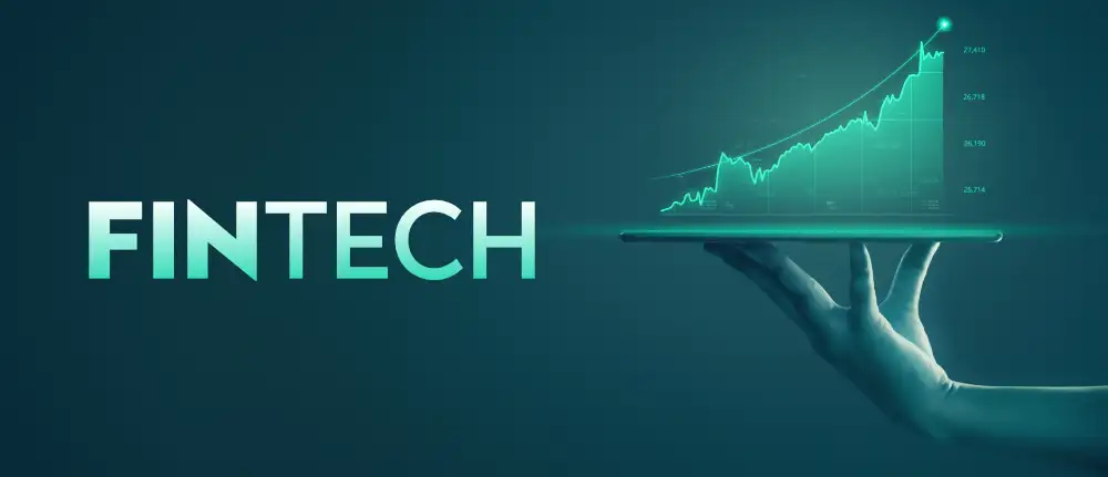 Fintech: o que é e qual seu impacto no mercado financeiro?