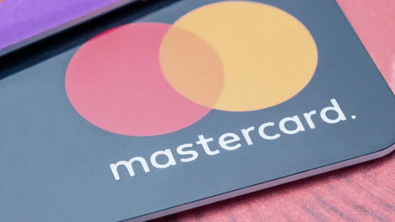 Milhas Mastercard: saiba como ganhar pontos com seu cartão.