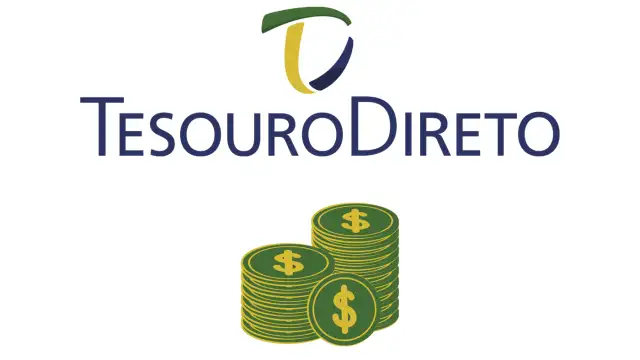 Tesouro Direto: como obter excelentes resultados