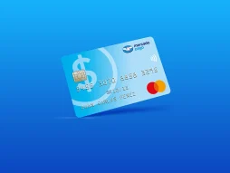 Ventajas y desventajas de la tarjeta Mercado Pago