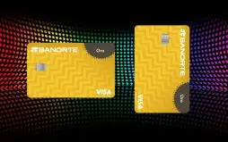 Tarjeta de Crédito Banorte Oro