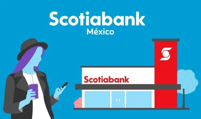 ¡Descubra cómo solicitar la tarjeta Scotia Travel Clásica!