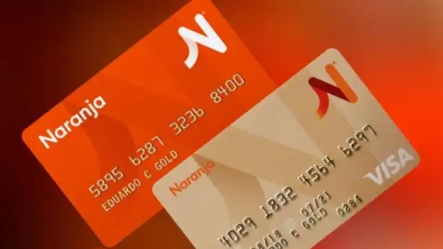 ¡Naranja X Mastercard, digital y llena de ventajas para vos!