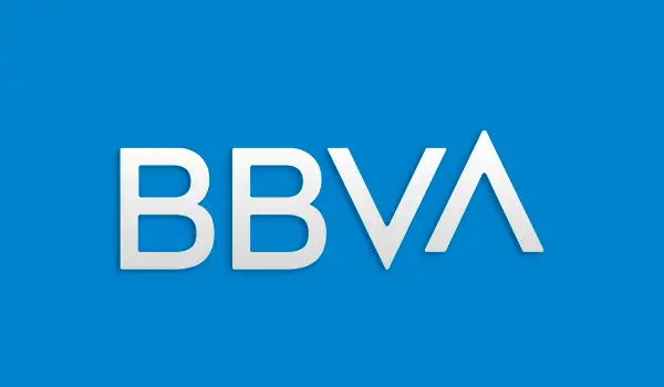 PRESTAMO PErsonal BBVA