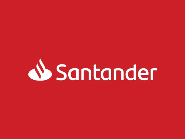 Préstamo personal Santander