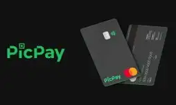PicPay Card Mastercard