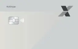 cartao caixa classico platinum