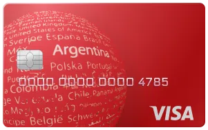 Visa Santander: una de las mejores tarjetas de crédito del mercado