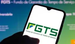 Empréstimo FGTS: saiba como funciona