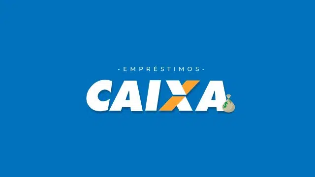 Veja Como Solicitar o Empréstimo Pessoal da Caixa Econômica Federal