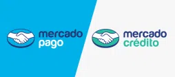 Empréstimo Mercado Pago: Tudo que você precisa saber