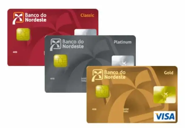 Análise completa do Cartão Banco do Nordeste Classic International