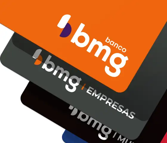 Cartão de crédito BMG Card: sem anuidade e economia exclusiva