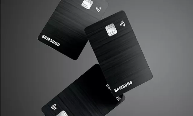 Itaucard Samsung Platinum: Anuidade grátis vitalícia