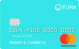 Encuentre reseñas de tarjetas Flink