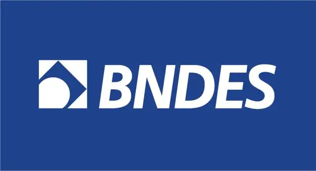 Como Solicitar Financiamento do BNDES?