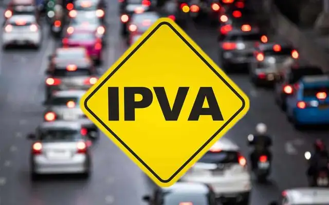 Descontos e Benefícios no Pagamento do IPVA