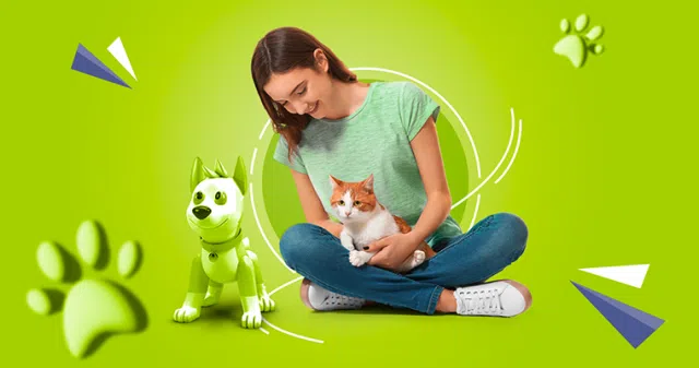 Custo-Benefício de Seguros para Pets: Vale a Pena?