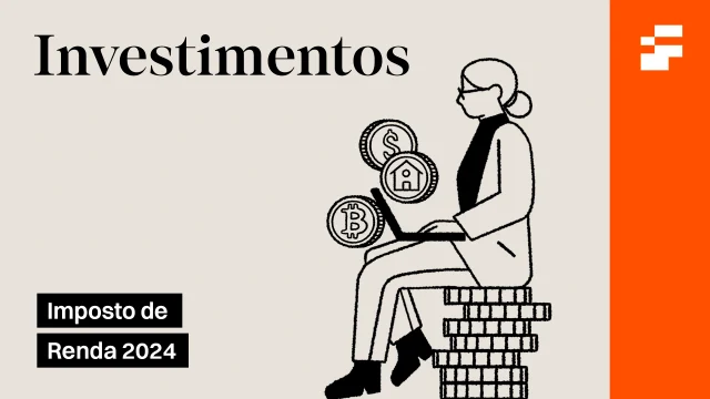 Investimentos Isentos de IR para Iniciantes: Onde Começar?