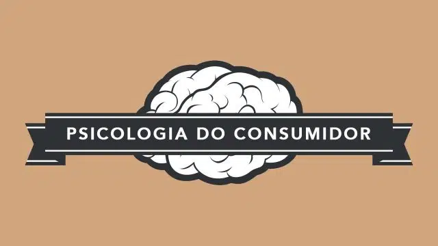 Psicologia do Consumidor e Decisão de Compra