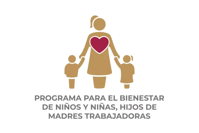 Apoyo al Bienestar de los Hijos de Madres Trabajadoras