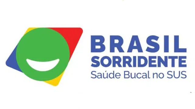 Programa Brasil Sorridente: Veja como fazer tratamento dentário GRATUITAMENTE!