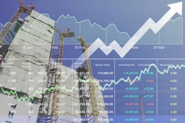 Custo do Dinheiro em Investimentos Imobiliários