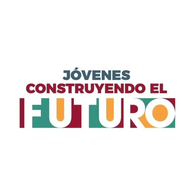 Benefícios de Jóvenes Construyendo el Futuro 2024