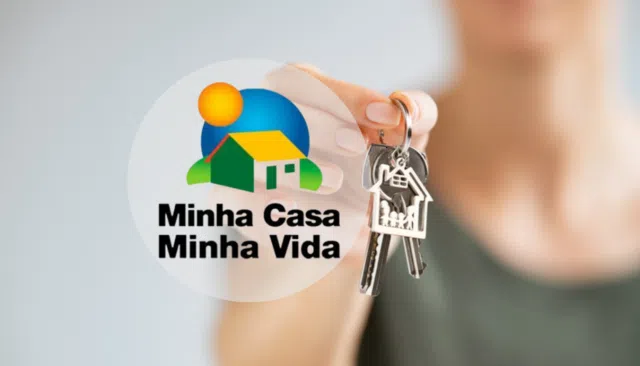 Programa Minha Casa Minha Vida: todos os detalhes que você precisa saber