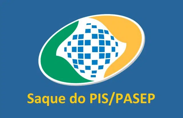 Abono Salarial PIS/Pasep 2024: saiba como solicitar o seu