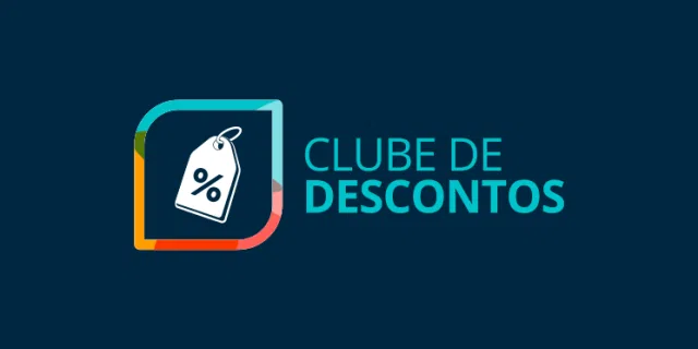 Entendendo os Clubes de Benefícios