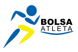 Bolsa Atleta: Seu Caminho para o Sucesso no Esporte