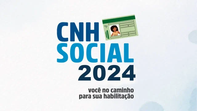 CNH Social 2024: Inscrições Começam em Breve