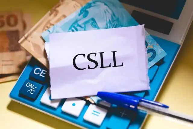 CSLL no Simples Nacional: Como Funciona