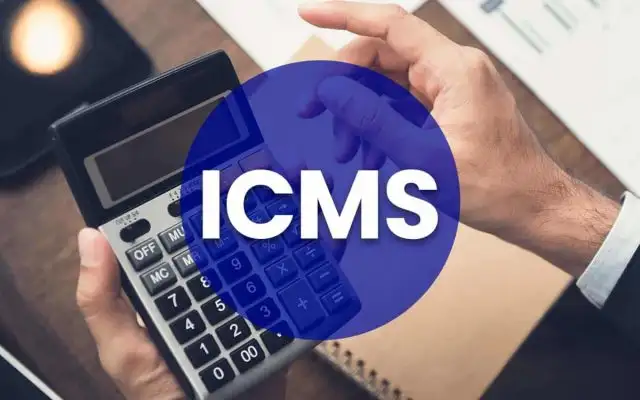 A influência do ICMS nas decisões de preço e produto