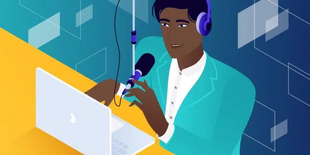 Maximizando a Rentabilidade do Seu Podcast Através de Diversificação