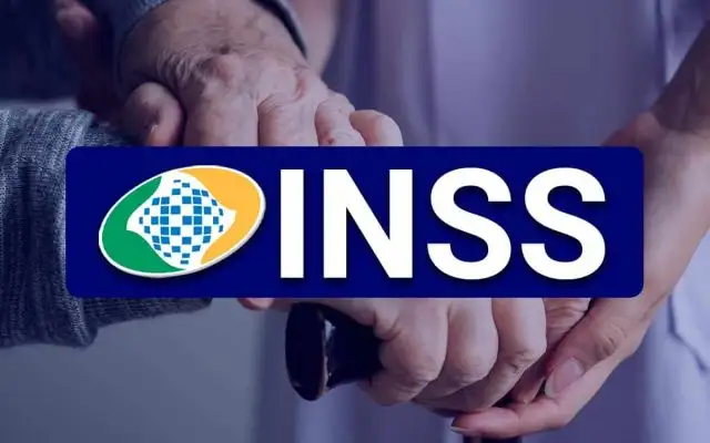 INSS 2024: Benefícios, como consultar seu extrato e calendário de pagamentos