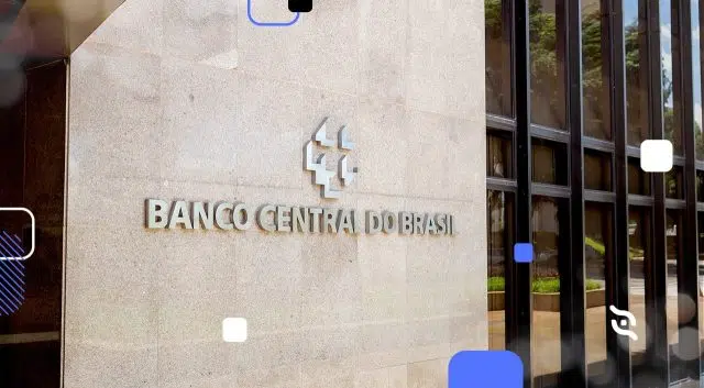 O que é o Banco Central?