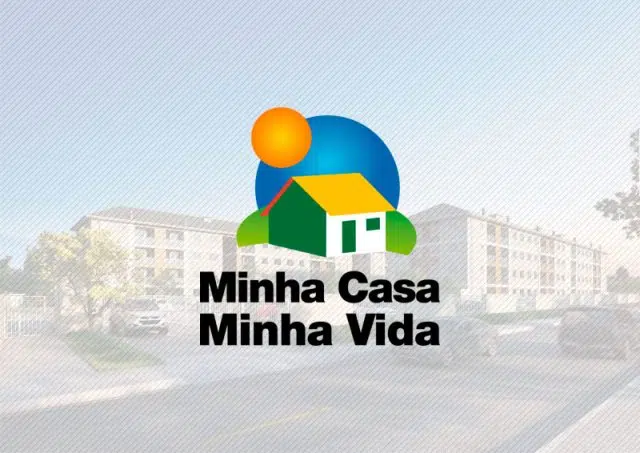 Como se inscrever no Programa Minha Casa Minha Vida?