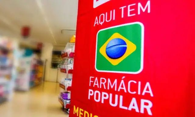 Desvendando o Programa Farmácia Popular: Economia e Saúde ao Alcance de Todos