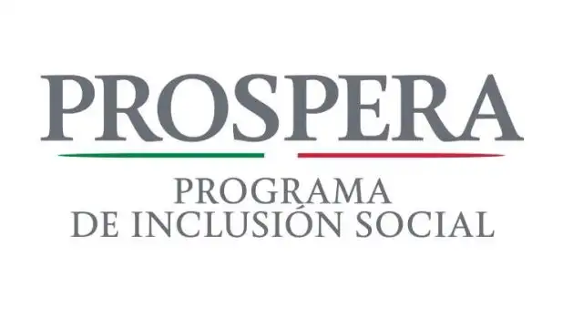 Prospera México: Un Programa de Inclusión Social