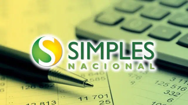 O Impacto do Simples Nacional nas Finanças Empresariais