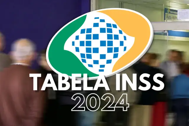 INSS 2024: Veja como realizar suas consultas