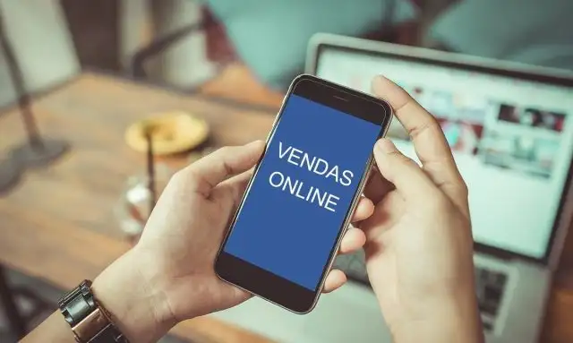 Desafios das Vendas Online e Como Superá-los