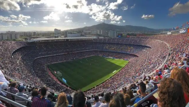 Como transformei U$S 100 em mais de U$S 1000 assistindo e analisando jogos de futebol