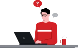 Carteira de Investimentos: Guia Prático para Montar e Balancear seu Portfólio