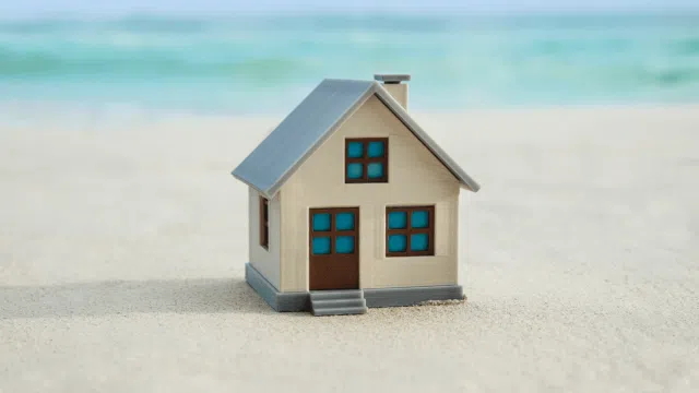 Casa de Praia: Vale a Pena Investir em Uma para Ter Mais Qualidade de Vida?