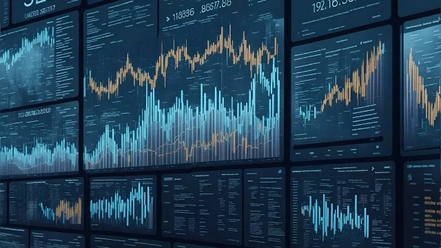 Investimento em ações: Entendendo a lógica e estratégias por trás do mercado de ações